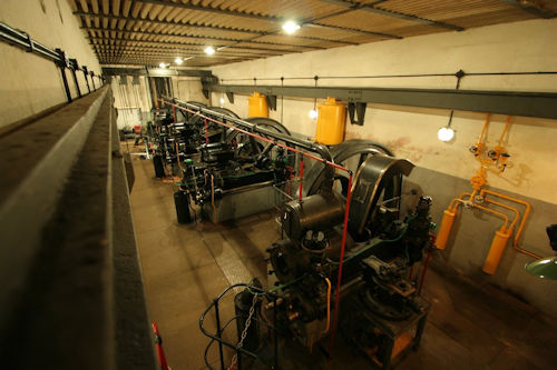 page_img_112_2