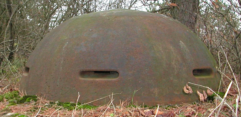 Wachtturm (Alt)