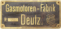 Les moteurs Diesel