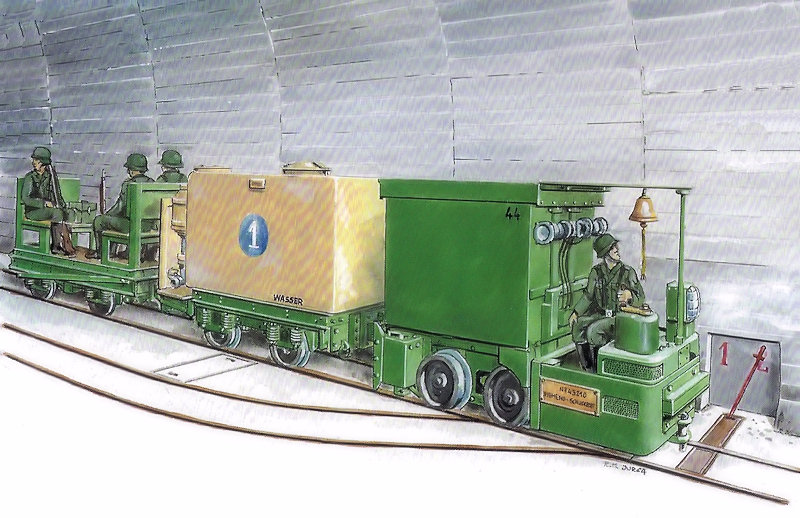 page_img_148_10 Un train de ravitaillement (OWB) dessin de R.M. Jurga