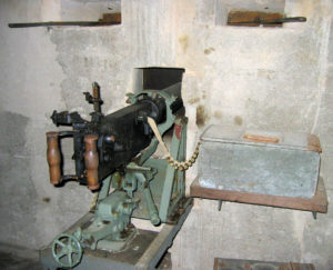 page_img_123_7