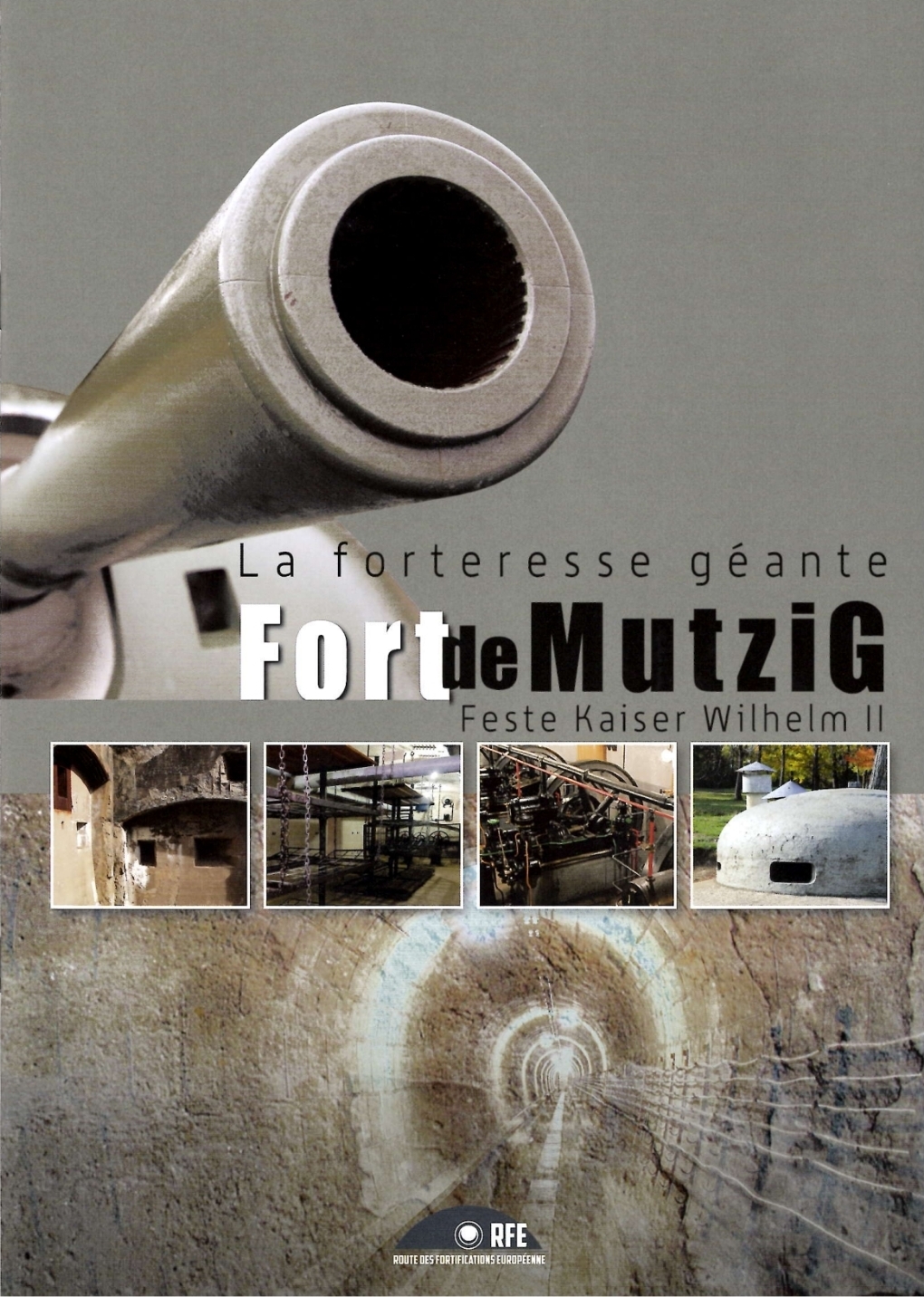 Première de couverture